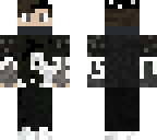 lucrightedit