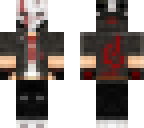 luzredas