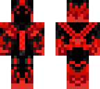 mage