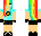 magicdash