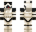 magmatrooper