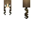 mah face thingy