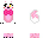 mangle