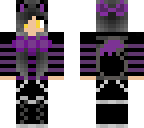 mangle