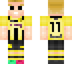 marco reus