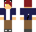 mark falcon