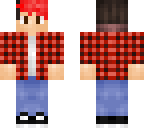 markiplier