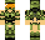 mastacheif