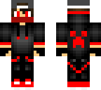 max axe