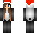 maxeil55_xmasnew