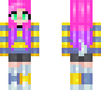 me as temmie like