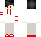 me edited