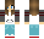 me-updated