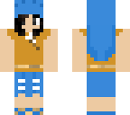 me yugo