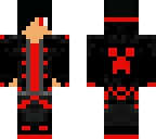 meatymedic145
