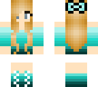 meh first skin