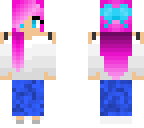 mei our youtube war