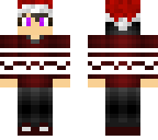 merry me