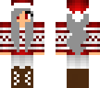 merry x-mas again edit