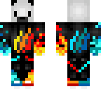mi skin