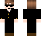 mich-spy