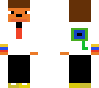 michael_the_guy