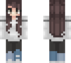 midnight