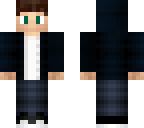 mike