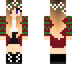mimikarou