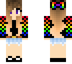 mimikarou