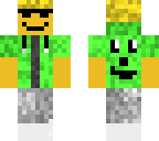 minebom123