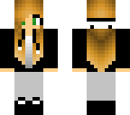 minecraft is cool