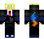 minecraft mentor boss killer christmas