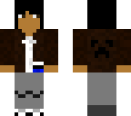minepjd