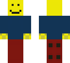 minifig