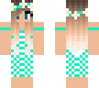 mint qween
