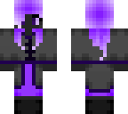 mom skin