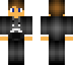 mumbo jumbo skin