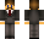 mumbo jumbo skin