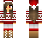 my christmas 