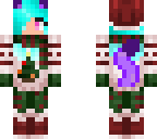 nali xmas
