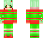 neo trickster cherry