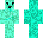 new derpy skin
