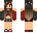 new skin