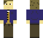 newt scamander