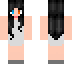 nfkwjreh