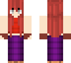 nicole - camp phoenix drop