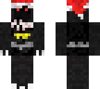 nightmare christmas