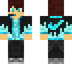 nike boy gamer