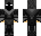 ninja me